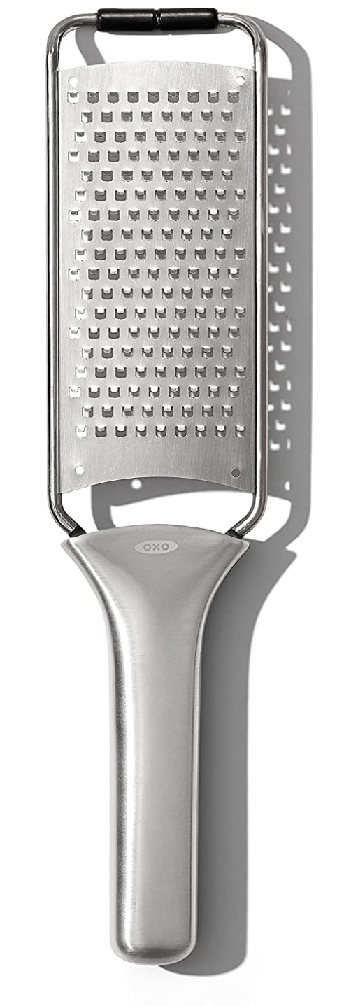 옥소 OXO SteeL 스텐레스 강판 11.5"