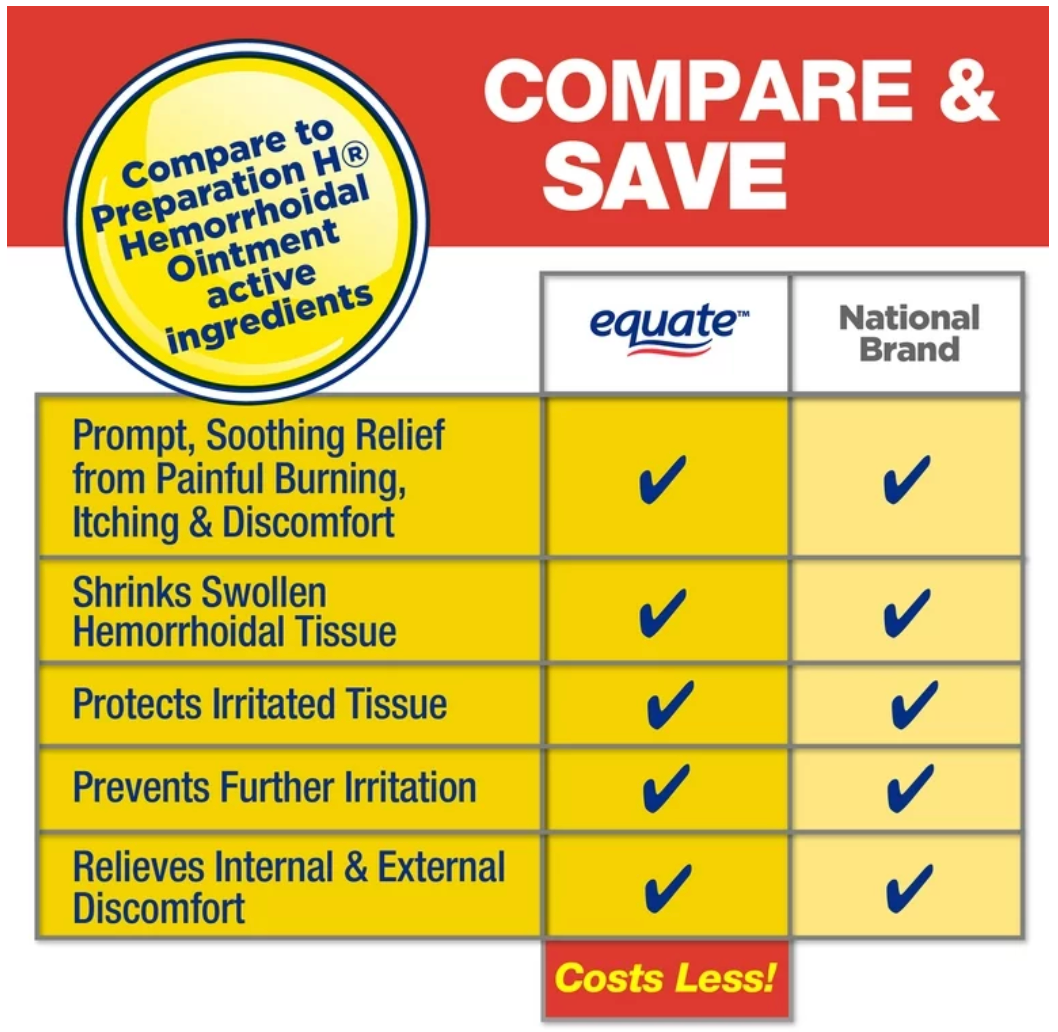 이퀘이트 치질 연고 57g