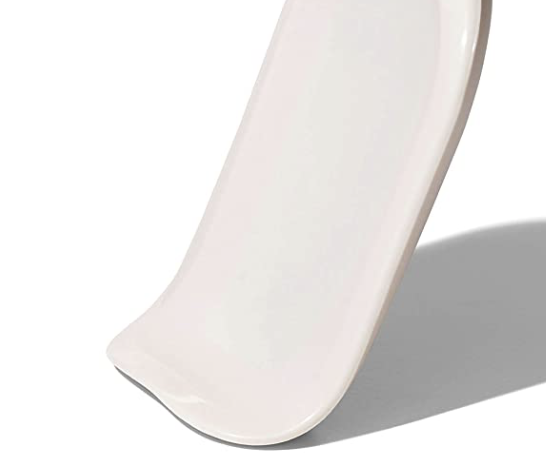옥소 OXO 실리콘 주걱 3pc