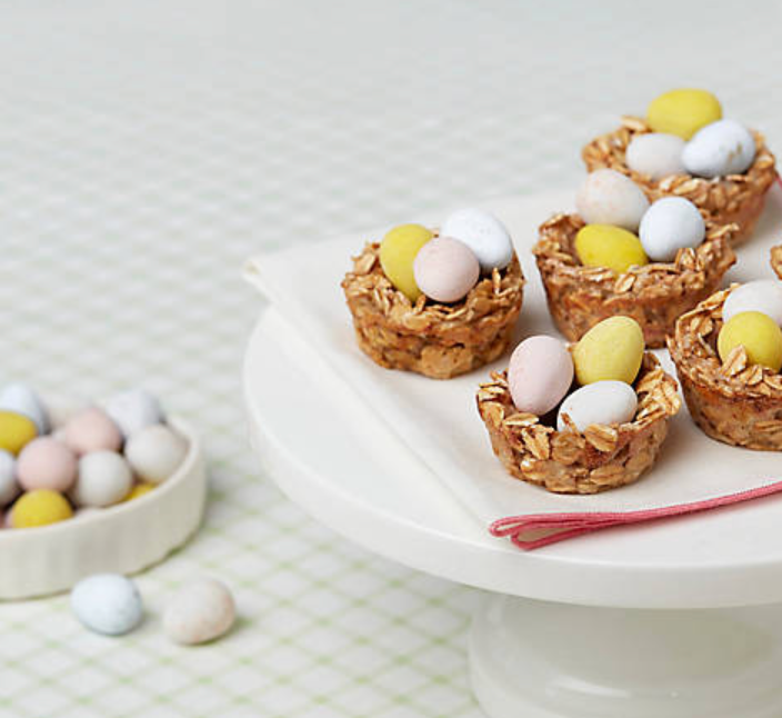 허쉬 캐드버리 밀크초콜렛 미니 에그 255g