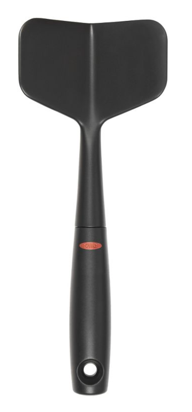 옥소 OXO 미트 (다짐육) 차퍼