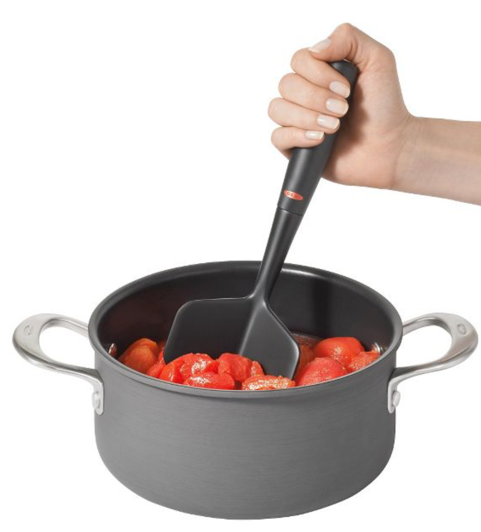 옥소 OXO 미트 (다짐육) 차퍼
