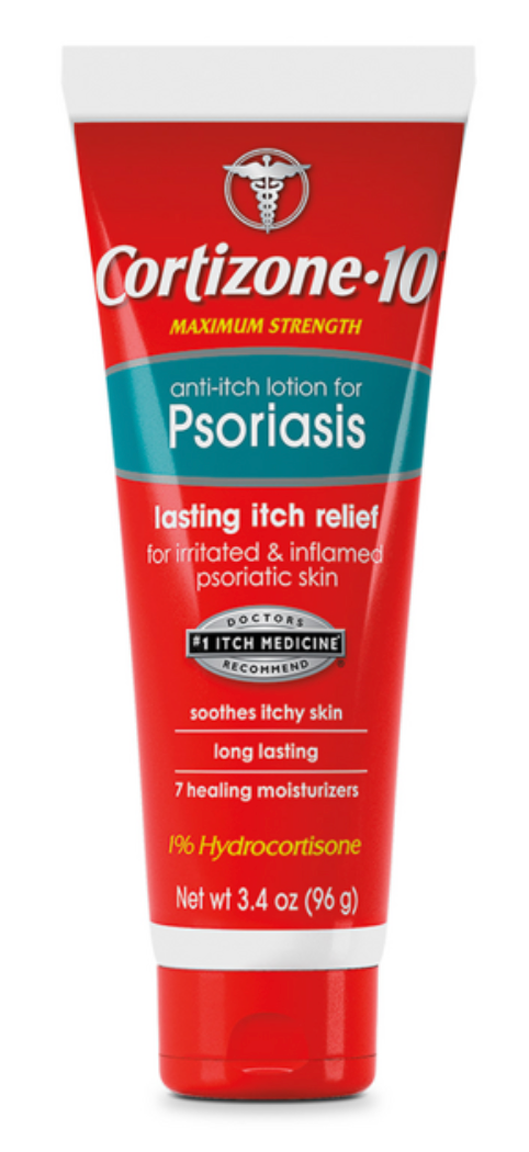 2+ 사노피 돌코락스 스툴소프너 (대변연화제) 도큐세이트나트륨 100mg 리퀴드젤 50정