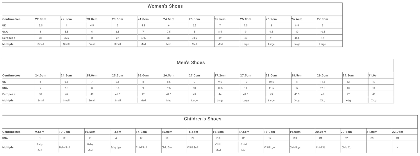 언더아머 Under Armor 유니섹스 면혼방 쿼터 양말 화이트 라지 6켤레