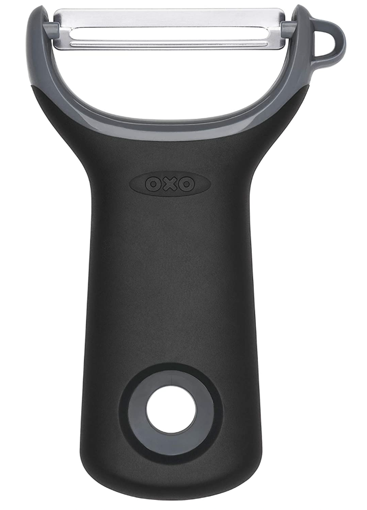 옥소 OXO BPA-프리 Y형 감자칼 4.3"