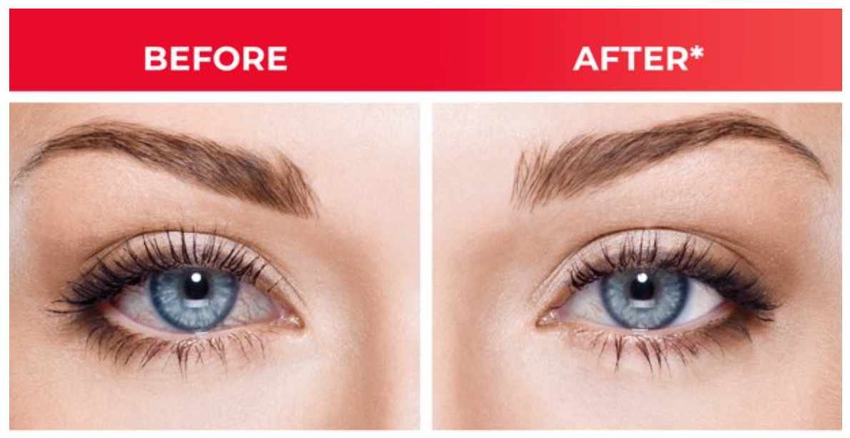 클리어아이즈 Clear Eyes 맥시멈 레드니스 릴리프 (충혈완화) 점안액 15ml 3개 (45ml)