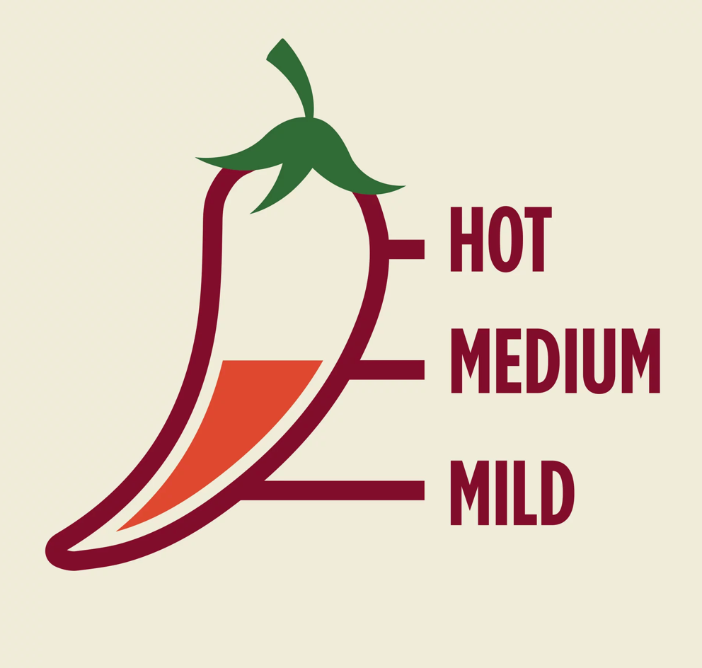 페이스 Pace 미디엄 피칸테 소스 453g *Since 1947* 🌶