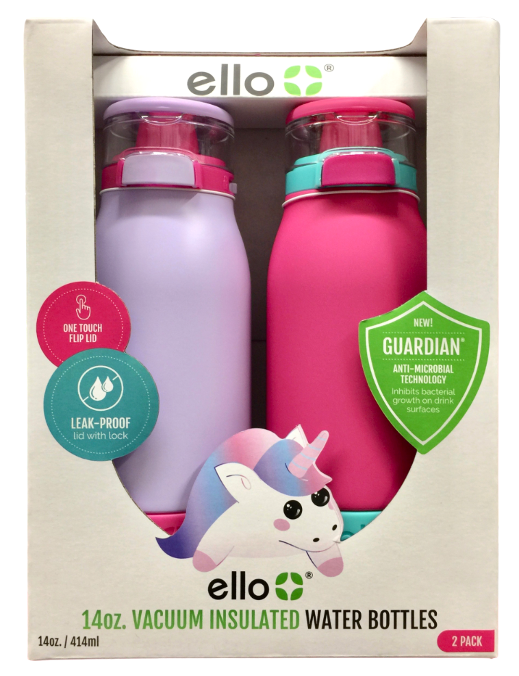 http://jangtuh.com/cdn/shop/products/ello-insulated-water-bottle-purple_6b3fc60d-fab0-4eb5-93fe-19ba964c5c18.png?v=1668628346