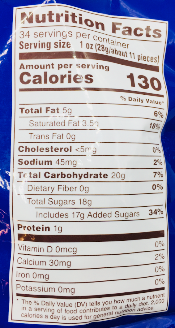 마스 Mars M&M's 카라멜 엠앤엠 963g