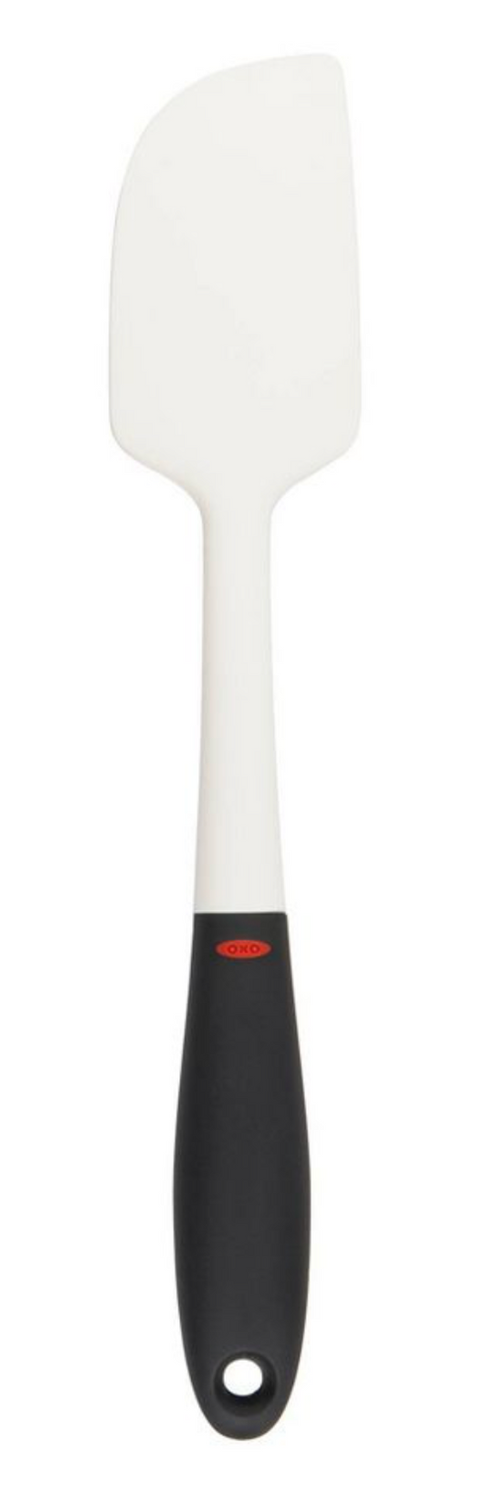 옥소 OXO 실리콘 주걱 11.6" White