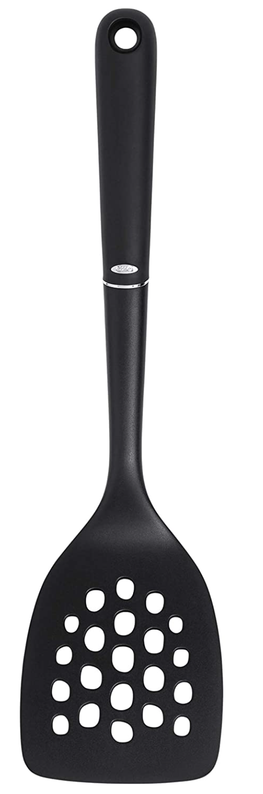 옥소 OXO 나일론 중형 뒤집게 13.4"