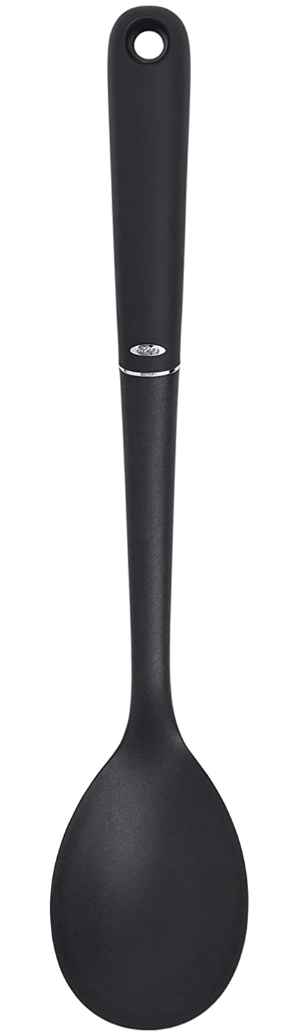 옥소 OXO 나일론 스푼 13.5"