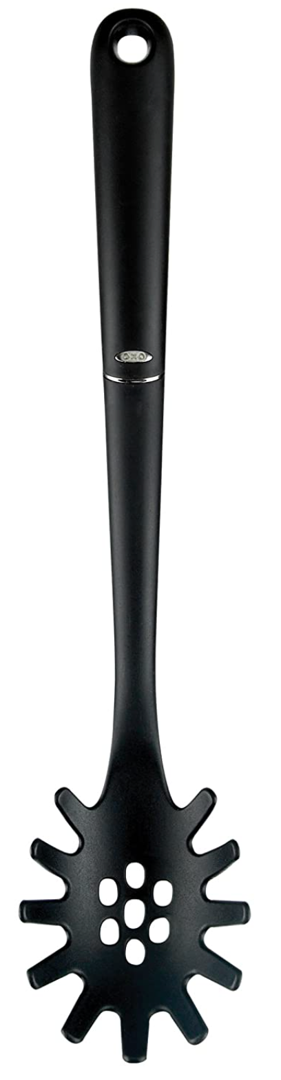 옥소 OXO 나일론 스파게티 서버 13"