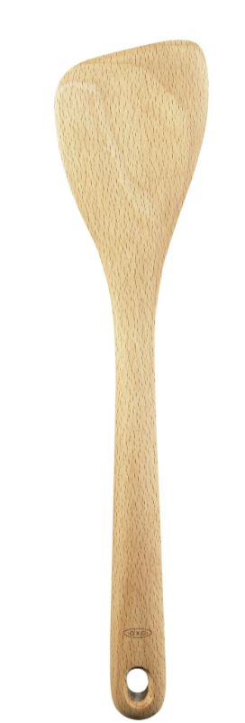옥소 OXO 너도밤나무 소테 패들 12.5"