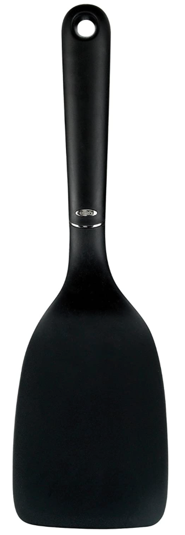 옥소 OXO 나일론 라자냐 서버 11.75"