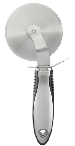 옥소 OXO SteeL 피자 커터 4"