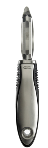 옥소 OXO SteeL 감자칼 7.4"