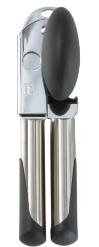 옥소 OXO SteeL 캔 오프너
