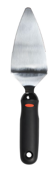 옥소 OXO 파이 서버 10.3"