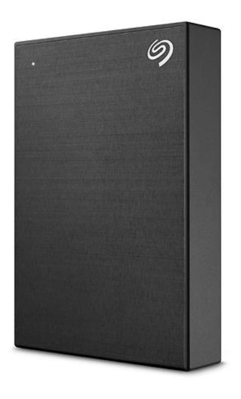 시게이트 Seagate 외장하드 드라이브 5TB