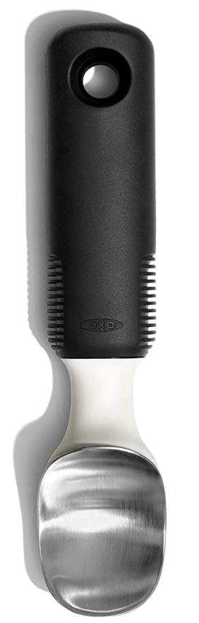 옥소 OXO 아이스크림 스쿱 10.4"