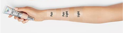 잇코스메틱 IT Cosmetics 유어스킨밧베터 CC+ SPF50 크림 32ml *미국 #1 CC크림*