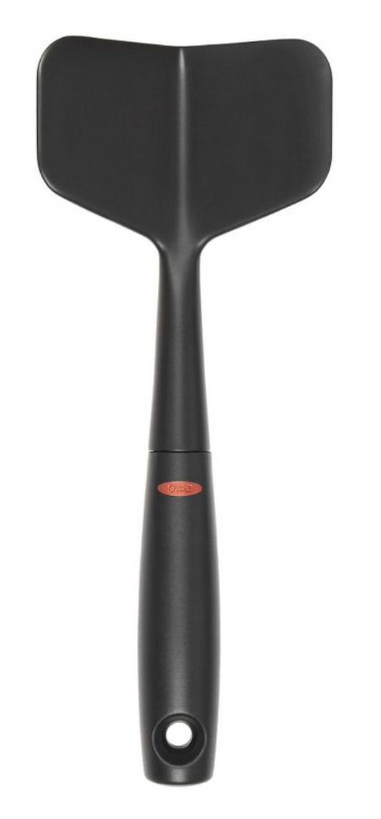옥소 OXO 미트 (다짐육) 차퍼