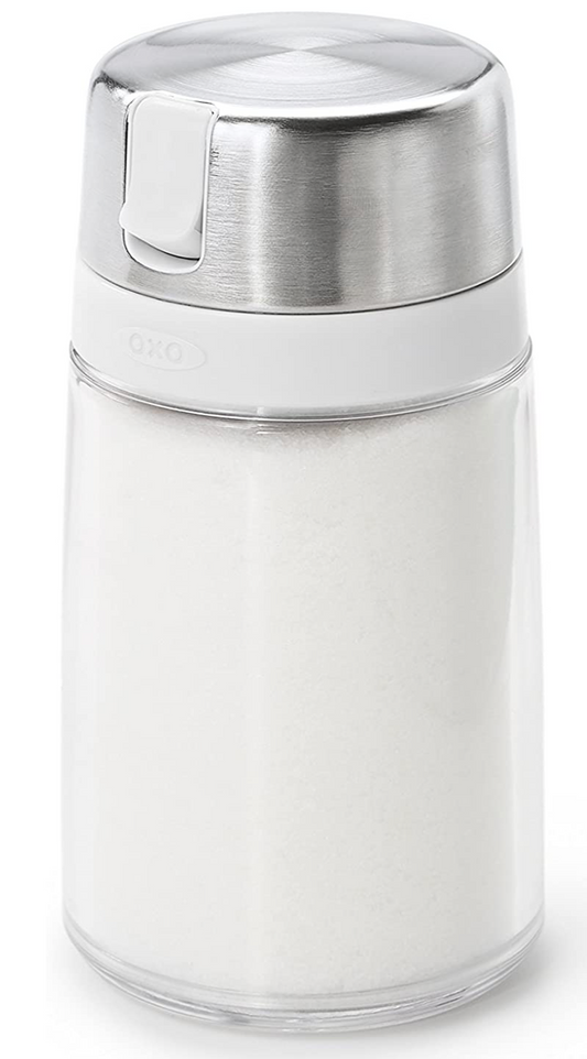옥소 OXO BPA-프리 설탕 디스펜서 260ml