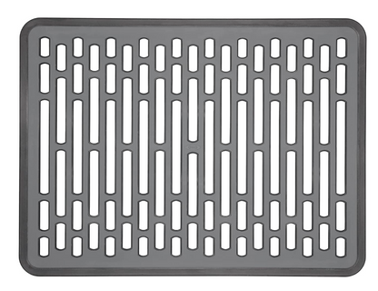옥소 OXO BPA/PVC-프리 싱크 매트 40 x 30cm