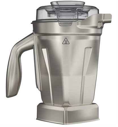 바이타믹스 Vitamix BPA-프리 스텐레스 블렌딩 피처 1.4L